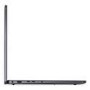 Intel Core Ultra 7 255U (12MB Cache), 16GB DDR5-SDRAM, 512GB SSD, 16" Full HD+ 1920 x 1200 IPS, Intel Graphics, LAN, WLAN, Webcam, Windows 11 Pro 64-bit