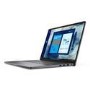 Intel Core Ultra 7 255U (12MB Cache), 16GB DDR5-SDRAM, 512GB SSD, 16" Full HD+ 1920 x 1200 IPS, Intel Graphics, LAN, WLAN, Webcam, Windows 11 Pro 64-bit