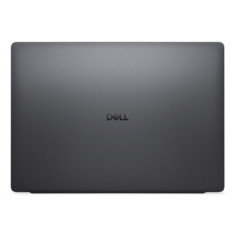 Intel Core Ultra 7 255U (12MB Cache), 16GB DDR5-SDRAM, 512GB SSD, 16" Full HD+ 1920 x 1200 IPS, Intel Graphics, LAN, WLAN, Webcam, Windows 11 Pro 64-bit