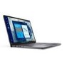 Intel Core Ultra 7 255U (12MB Cache), 16GB DDR5-SDRAM, 512GB SSD, 16" Full HD+ 1920 x 1200 IPS, Intel Graphics, LAN, WLAN, Webcam, Windows 11 Pro 64-bit