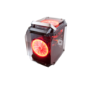 Punch Technology AMD Ryzen 5-3600X 8GB 1TB HDD + 240GB SSD GeForce GTX 1660 Super 6GB Windows 10 Gam