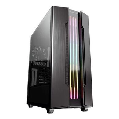 Punch Technology Gemini Ryzen 9 5900X 32GB 1TB SSD + 2TB HDD GeForce RTX 3080Ti Windows 11 Gaming PC
