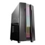 Punch Technology Gemini Ryzen 9 5900X 32GB 1TB SSD + 2TB HDD GeForce RTX 3080Ti Windows 11 Gaming PC