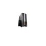 Punch Technology Gemini Ryzen 9 5900X 32GB 1TB SSD + 2TB HDD GeForce RTX 3080Ti Windows 11 Gaming PC