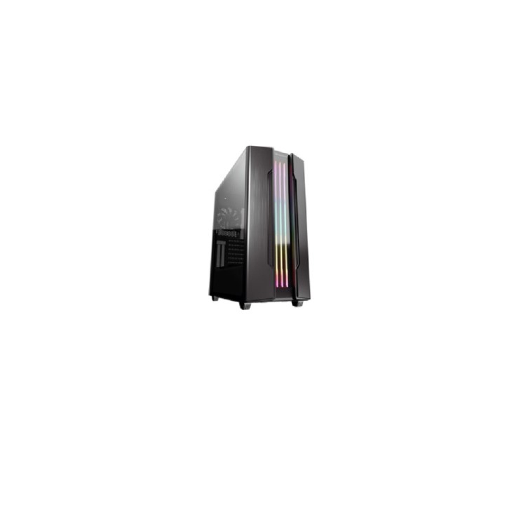 Punch Technology Gemini Ryzen 9 5900X 32GB 1TB SSD + 2TB HDD GeForce RTX 3080Ti Windows 11 Gaming PC