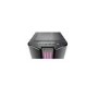 Punch Technology Gemini Ryzen 9 5900X 32GB 1TB SSD + 2TB HDD GeForce RTX 3080Ti Windows 11 Gaming PC