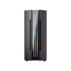 Refurbished Punch Technology Gemini Ryzen 7 5800X 32GB 1TB &amp; 500GB SSD RTX 3070 Windows 11 Gaming Desktop