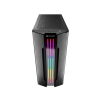 Refurbished Punch Technology Gemini Ryzen 7 5800X 32GB 1TB &amp; 500GB SSD RTX 3070 Windows 11 Gaming Desktop