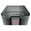 Refurbished Punch Technology Gemini Ryzen 7 5800X 32GB 1TB &amp; 500GB SSD RTX 3070 Windows 11 Gaming Desktop