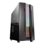 Punch Technology AMD Ryzen 9 5900X RTX 4080 32GB 2TB SSD Windows 11 Gaming Desktop