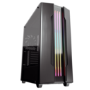 Punch Technology AMD Ryzen 7 7700X RTX 4080 32GB 2TB SSD RTX 4080 Windows 11 Gaming Desktop