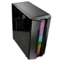 Punch Technology AMD Ryzen 7 7700X RTX 4080 32GB 2TB SSD RTX 4080 Windows 11 Gaming Desktop