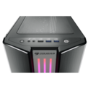 Punch Technology AMD Ryzen 7 7700X RTX 4080 32GB 2TB SSD RTX 4080 Windows 11 Gaming Desktop