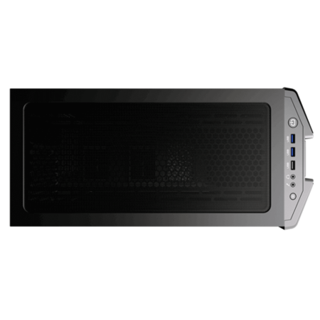 Punch Technology AMD Ryzen 7 7700X RTX 4080 32GB 2TB SSD RTX 4080 Windows 11 Gaming Desktop