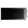 Punch Technology AMD Ryzen 7 7700X RTX 4080 32GB 2TB SSD RTX 4080 Windows 11 Gaming Desktop