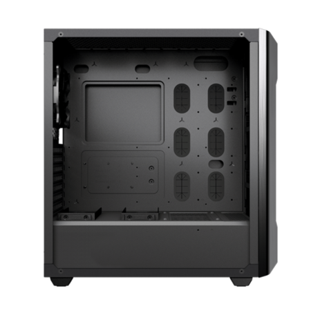 Punch Technology AMD Ryzen 7 7700X RTX 4080 32GB 2TB SSD RTX 4080 Windows 11 Gaming Desktop