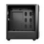 Punch Technology AMD Ryzen 7 7700X RTX 4080 32GB 2TB SSD RTX 4080 Windows 11 Gaming Desktop