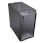 Punch Technology GDT Ryzen 5 4500 GTX 1650 8GB RAM 500GB SSD No OS Gaming PC