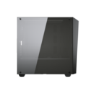 Punch Technology GDT Ryzen 5 4500 GTX 1650 8GB RAM 500GB SSD No OS Gaming PC