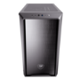 Punch Technology GDT Ryzen 5 4500 GTX 1650 8GB RAM 500GB SSD No OS Gaming PC