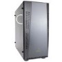 Punch Technology GDT Ryzen 5 5500 RTX 3050 16GB RAM 500GB SSD No OS Gaming PC