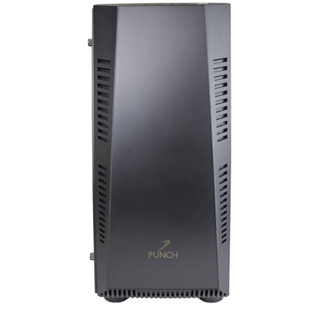 Punch Technology GDT Ryzen 5 5500 RTX 3050 16GB RAM 500GB SSD No OS Gaming PC