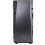 Punch Technology GDT Ryzen 5 5500 RTX 3050 16GB RAM 500GB SSD No OS Gaming PC