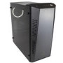 Punch Technology GDT Ryzen 5 5500 RTX 3050 16GB RAM 500GB SSD No OS Gaming PC