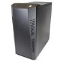 Punch Technology GDT Ryzen 5 5500 RTX 3050 16GB RAM 500GB SSD No OS Gaming PC