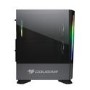 Punch Technology Ryzen 7-5800X 16GB 1TB SSD RTX 3060 Ti Gaming Desktop
