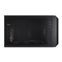 Punch Technology Ryzen 7-5800X 16GB 1TB SSD RTX 3060 Ti Gaming Desktop