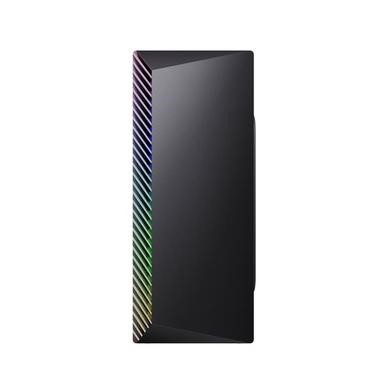 Punch Technology Ryzen 5-5500 16GB 512GB SSD RTX 3050 Windows 11 Gaming Desktop