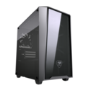 Punch Technology Ryzen 5-5500 16GB 512GB SSD RTX 3050 Windows 11 Gaming Desktop