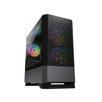 Punch Technology Ryzen 7-5800X 16GB 1TB SSD RTX 3070 Windows 11 Gaming Desktop