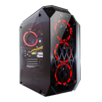 Punch Technology Core i7-9700K 16GB 1TB HDD + 512GB SSD GeForce RTX 2070 Super 8GB Windows 10 Gaming Punch Technology Core i7-9700K 16GB 1TB HDD + 512GB SSD GeForce RTX 2070 Super 8GB Windows 10 Gaming