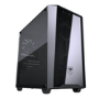 Punch Technology Cougar Mini Core i5-10400F 8GB 1TB HDD + 240GB SSD GeForce GTX 1660 6GB No OS Gaming PC