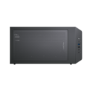 Punch Technology Cougar Mini Core i5-10400F 8GB 1TB HDD + 240GB SSD GeForce GTX 1660 6GB No OS Gaming PC