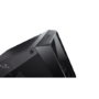 Punch Technology Cougar Mini Core i5-10400F 8GB 1TB HDD + 240GB SSD GeForce GTX 1660 6GB No OS Gaming PC