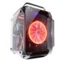 Punch Technology Helios Core i7-10700F 16GB 1TB HDD + 512GB SSD GeForce RTX 2060 Super 6GB Windows 10 Gaming PC