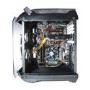 Punch Technology Helios Core i7-10700F 16GB 1TB HDD + 512GB SSD GeForce RTX 2060 Super 6GB Windows 10 Gaming PC