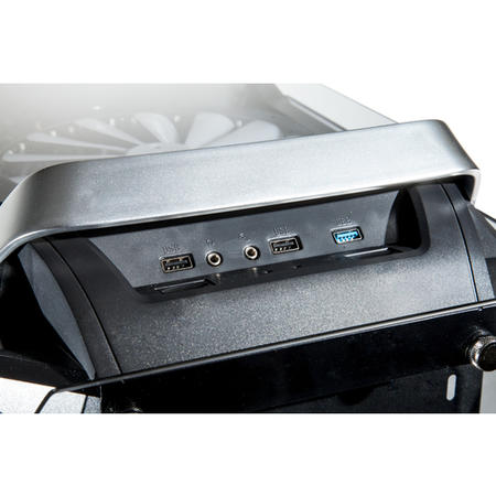 Punch Technology Helios Core i7-10700F 16GB 1TB HDD + 512GB SSD GeForce RTX 2060 Super 6GB Windows 10 Gaming PC