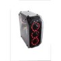 Punch Technology Eos Core i7-10700F 16GB 1TB HDD + 512GB SSD GeForce RTX 2070 8GB Windows 10 Gaming PC