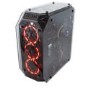 Punch Technology Eos Core i7-10700F 16GB 1TB HDD + 512GB SSD GeForce RTX 2070 8GB Windows 10 Gaming PC