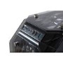 Punch Technology Eos Core i7-10700F 16GB 1TB HDD + 512GB SSD GeForce RTX 2070 8GB Windows 10 Gaming PC