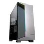 GRADE A1 - Punch Technology MG120 Core i5-9400F 8GB 500GB SSD GeForce GTX1660 Super No OS Desktop Gaming PC