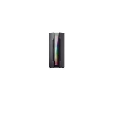 Punch Technology Gemini Core i7-11700F 16GB 1TB SSD +1TB HDD GeForce RTX 3070 No OS Gaming PC