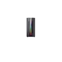 Punch Technology Gemini Core i7-11700F 16GB 1TB SSD +1TB HDD GeForce RTX 3070 No OS Gaming PC