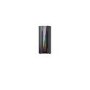 Punch Technology Gemini Core i7-11700F 16GB 1TB SSD +1TB HDD GeForce RTX 3070 No OS Gaming PC