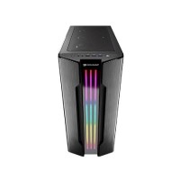 Punch Technology Gemini Core i7-12700KF 32GB 1TB + 4TB HDD GeForce RTX 3080 Windows 11 Gaming PC