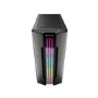 Punch Technology Gemini Core i7-12700KF 32GB 1TB + 4TB HDD GeForce RTX 3080 Windows 11 Gaming PC